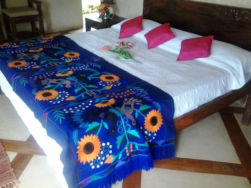 Cala Mia Hotel Boca Chica Esterno foto